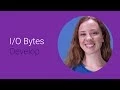 Polymer making Web Components accessible