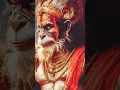 Download Lagu bade bali mahan Bali #shorts feed #vairal video bade bali mahan bali,bade bali mahan bali  #vira //