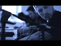EIF & Xhosa Cole - 'Autumn Conversations' - mini promo
