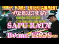 Download Lagu SAPURATA by mr EROS
