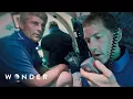 The Titan Sub Disaster Minute by Minute