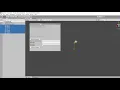 Unity Custom Tool - Rename GameObjects
