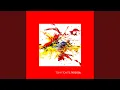 Download Lagu Одна