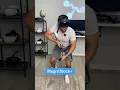 The best Gun Stock for virtual reality Compatible with all popular vr gaming systems glistco com