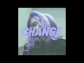 Download Lagu Slow It Down - Mindme feat , Nei Nei . #subscribe