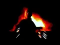 Feel The Same - Fanmade Lyric Video