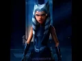 Download Lagu Ashoka Tano Edit #ashokatano #ashoka #starwars #starwarsedits #edits #shorts