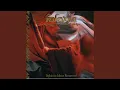 Download Lagu Tuletta