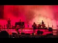Caamp - Apple Tree Blues 8-26-2026 Everwise Ampitheater Indianapolis IN #caampindy