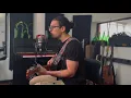 Ricardo Arjona - Penthouse (Cover)
