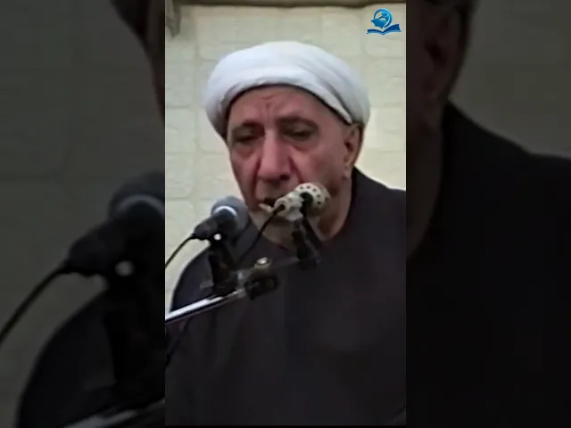 ملعونٌ من يسرق حقّ الأجير