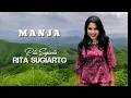 Download Lagu Manja - Rita sugiarto