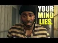 Download Lagu BEFORE YOU OVERTHINK, WATCH THIS (2025)