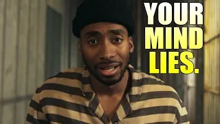 before you overthink watch this 2026 