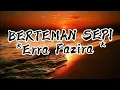 Download Lagu Erra fazira - berteman sepi (lirik)
