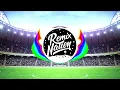 Drenchill - Freed From Desire (feat. Indiiana)