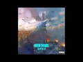 tRXX - SESSION