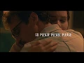 Download Lagu THE SMITHS - Please, please please let me get what i want (Sub Lyrics)