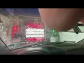 Pro Touch car wash system at Woodmans North Aurora IL