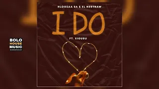 hlogzaa sa u0026 nelstraw i do feat xigubu official audio 