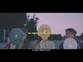 平井 大 / MIRROR MIRROR（Lyric Video）