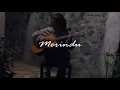 Download Lagu Merindu - Tasya Roma #fsonuny