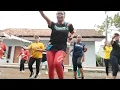 Download Lagu Tiara koplo senam kreasi Cehgu SASA🥰