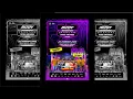 Download Lagu ADELLA || RIZQY MOTOR SPORT ADVENTURE PUTRA AIRLANGGA || 22 FEBRUARI 2025