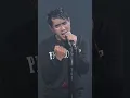 Download Lagu Asbak Band - Masih Adakah #shorts