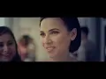 Si Ya Lo Sabe Dios - La Adictiva