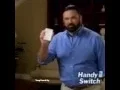 Download Lagu billy mays handy switch