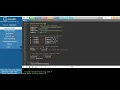Python Random Password Generator Technohacks Edutech Internship