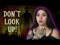The Northern Lights Conspiracy