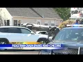 Nearly fatal crash in Springfield sparks calls for road safety changes