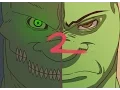 Download Lagu Attack on Ogre 2: Shrek Gets Rekt