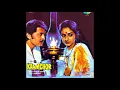 Download Lagu TUJH SANG PREET LAGAI SAJNA O RAMA