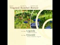 Shenandoah (Remastered)