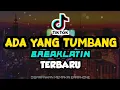 Download Lagu ADA YANG TUMBANG X BAHANA PUI X TARATATA|BREAKLATIN
