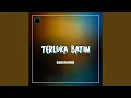 Download Lagu Terluka Batin