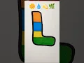 Download Lagu how to draw #satisfying#tutu#almazarza#shortsdrawing#shorts#viralvideo