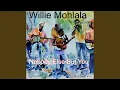 Download Lagu Nobody Else But You