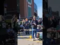 How To Upset People from Wisconsin