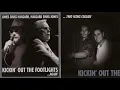 George Jones - I Think I'll Just Stay Here And Drink
