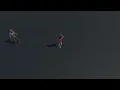 Unity - Top Down Shooter