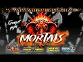Lagu DJ TRAP BATTLE MORTALS TJAP GAJAH JINGLE AREK KIDUL GANK FT MAHAMERU AUDIO
