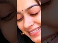 Download Lagu Kathalil deepam ondru #lovesong #tamilsong #Swathikonde
