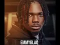 Download Lagu See what Emmyblaq made chief lawrence do at Ricky Hotel Ugheli