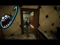 Jerma Streams - Agent 64 Spies Never Die with Ster Poke and Vinny
