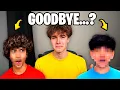 why i changed my name