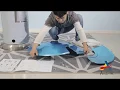 How to Install A Patio Heater Step by Step